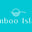 Bamboo Island Australia logo