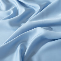 100% Bamboo Flat Sheets