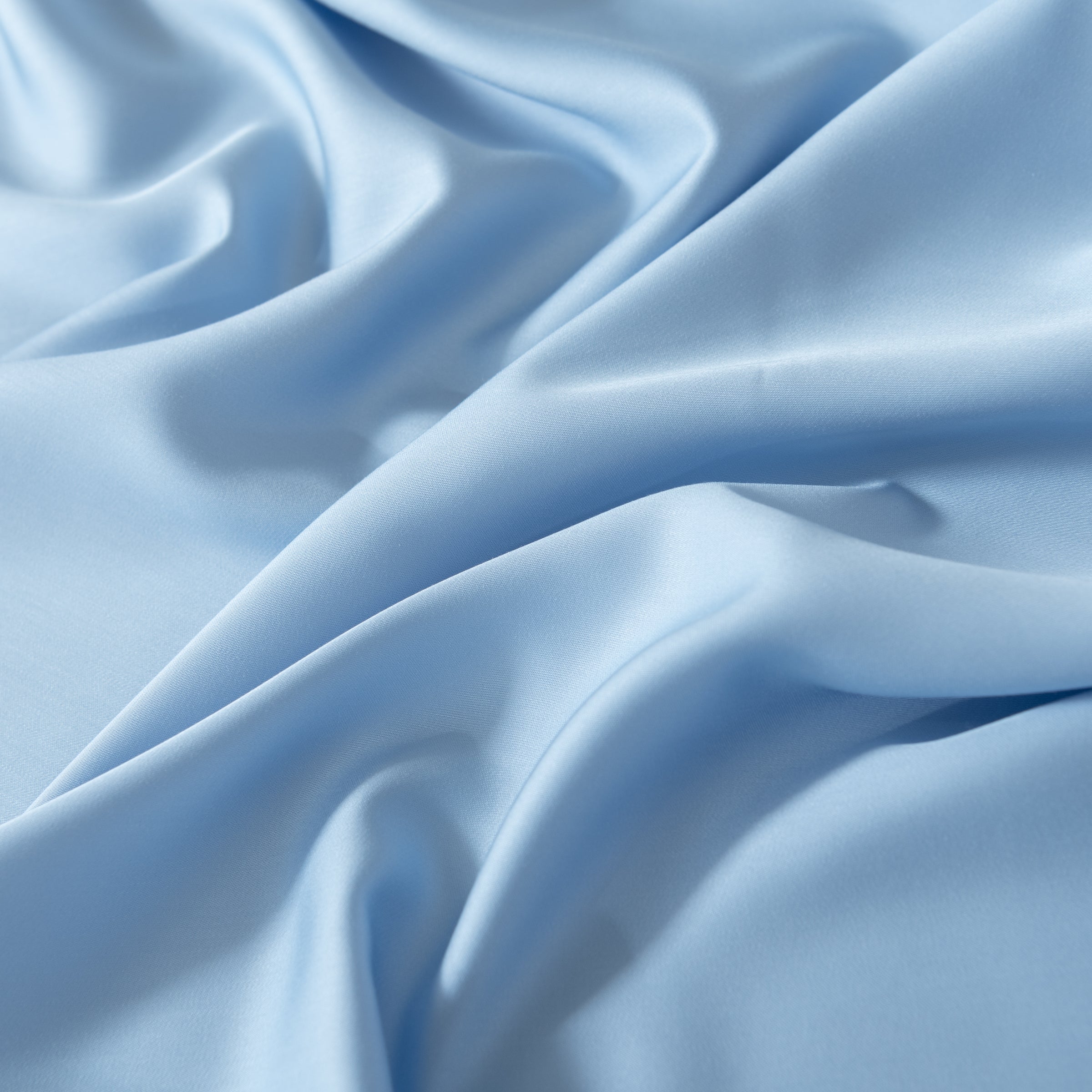 100% Bamboo Flat Sheets