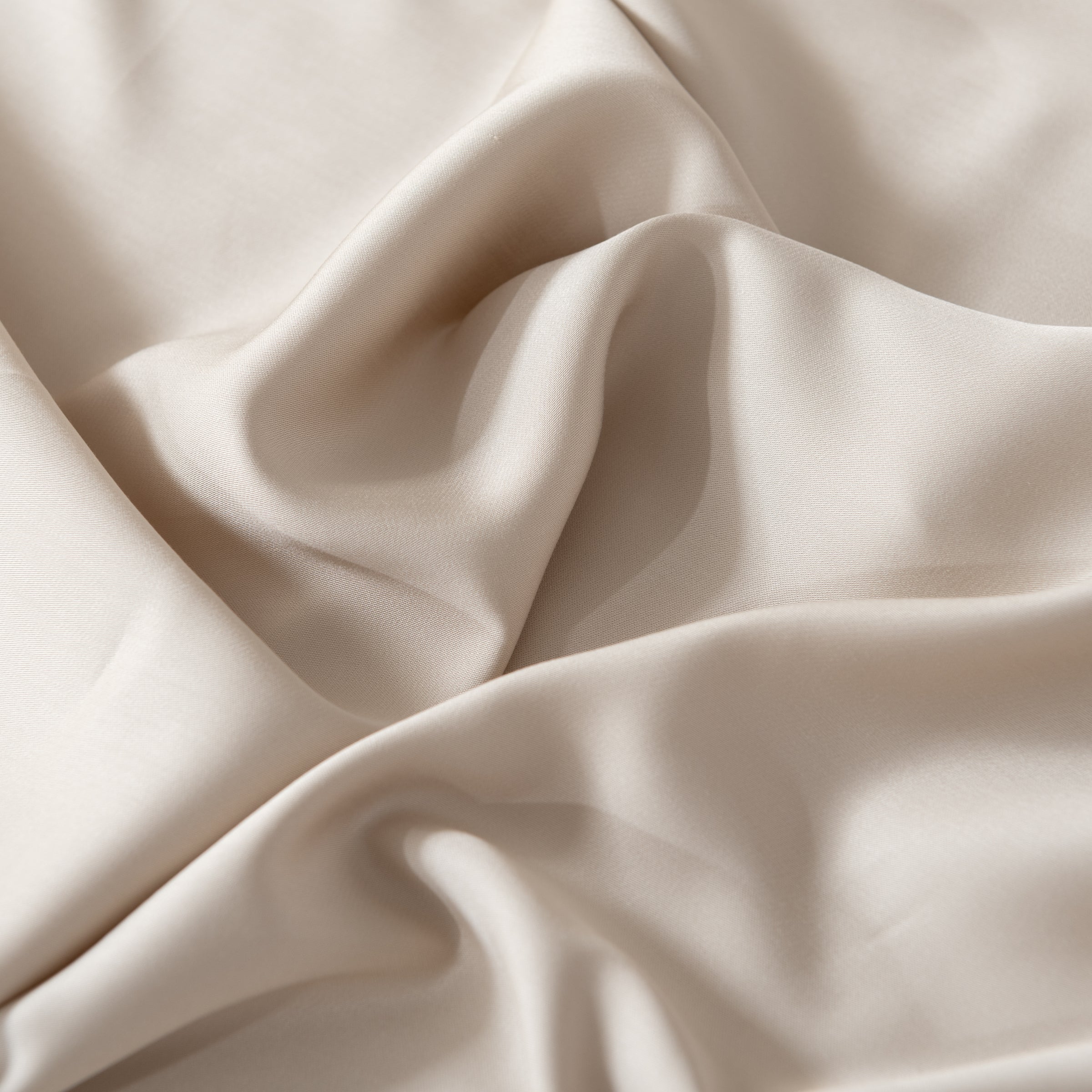 100% Bamboo Flat Sheets