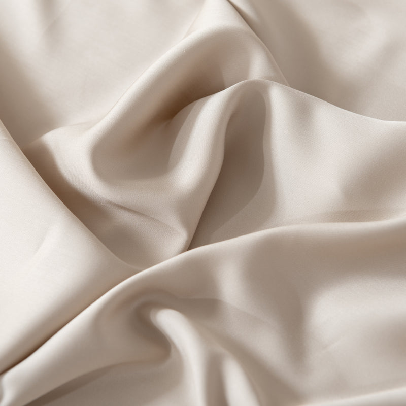 100% Bamboo Flat Sheets