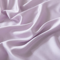 100% Bamboo Flat Sheets