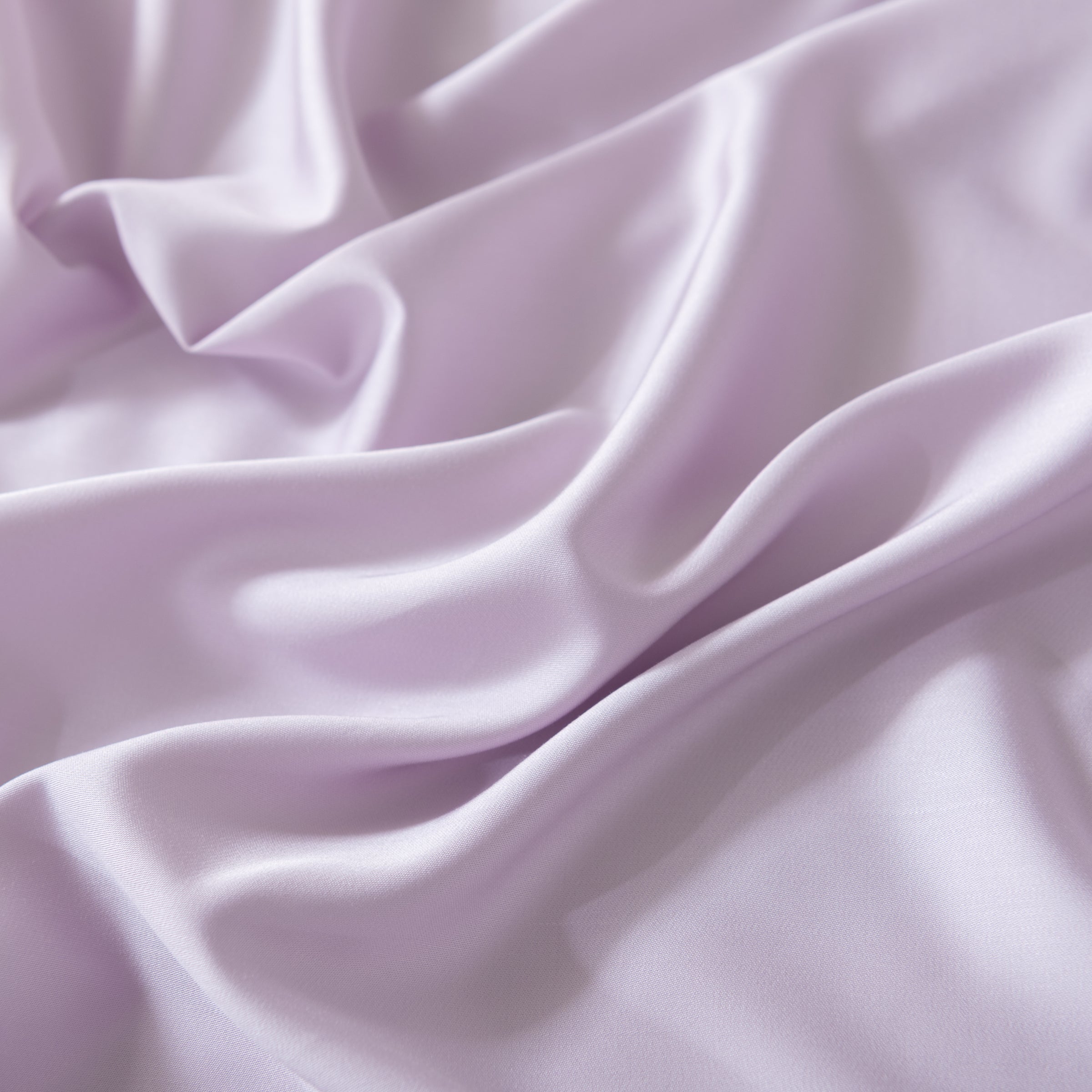 100% Bamboo Flat Sheets