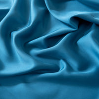 100% Bamboo Flat Sheets