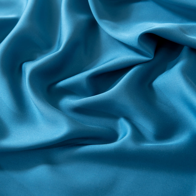 100% Bamboo Flat Sheets