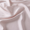 100% Bamboo Sheet Sets - Pale Pink