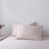 100% Bamboo Pillowcase Sets