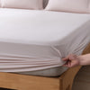 100% Bamboo Fitted Sheets