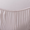 100% Bamboo Fitted Sheets