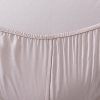 100% Bamboo Fitted Sheets