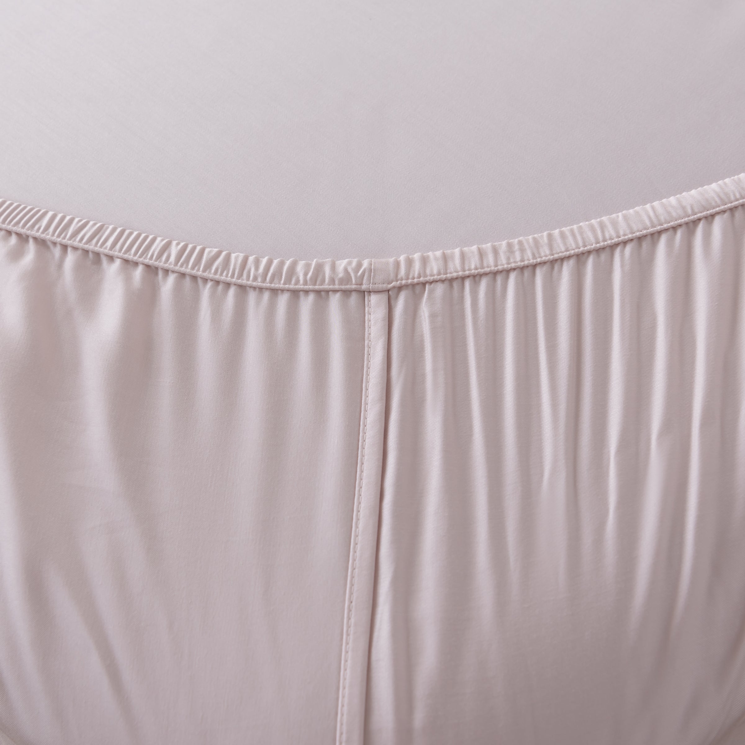 100% Bamboo Fitted Sheets