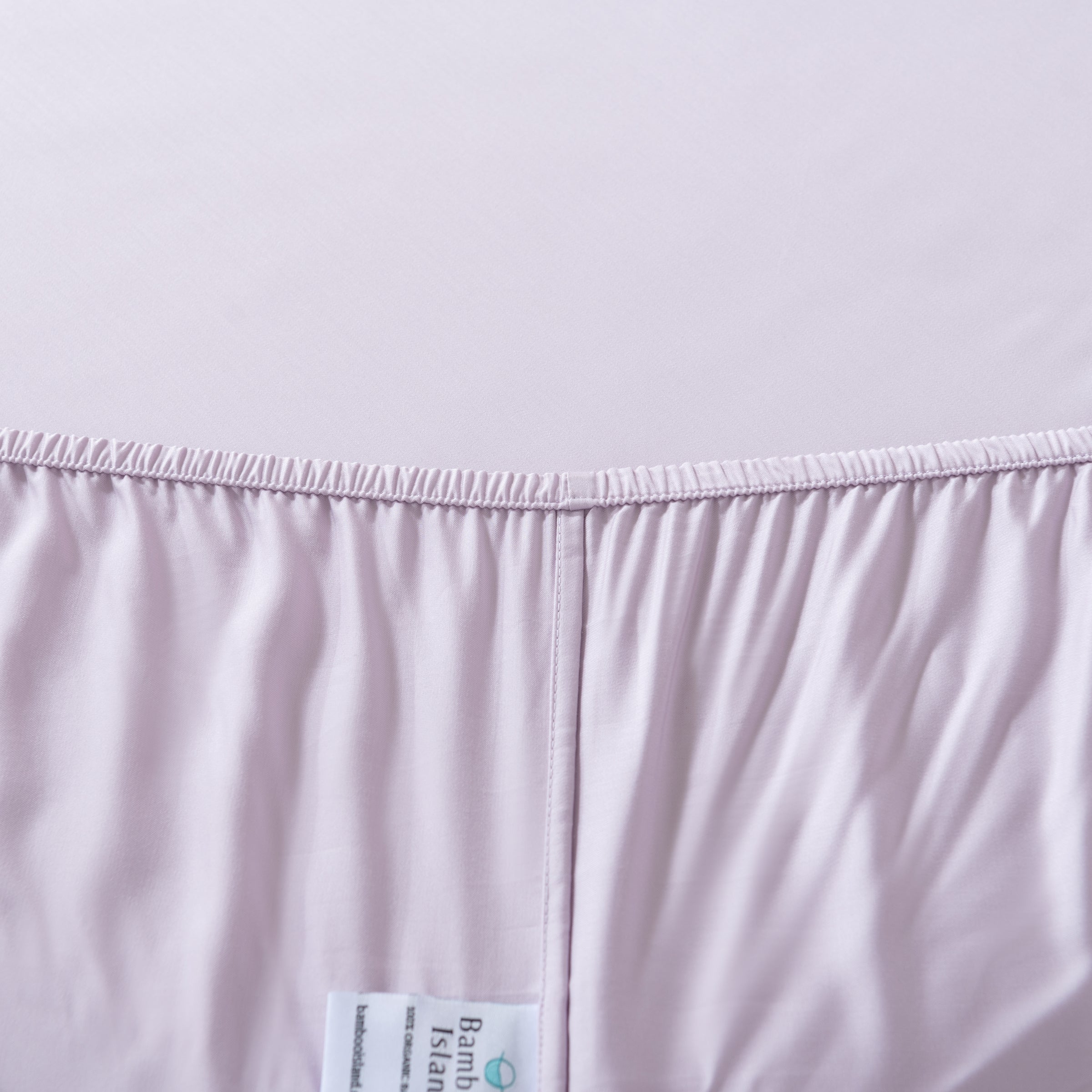 100% Bamboo Fitted Sheets