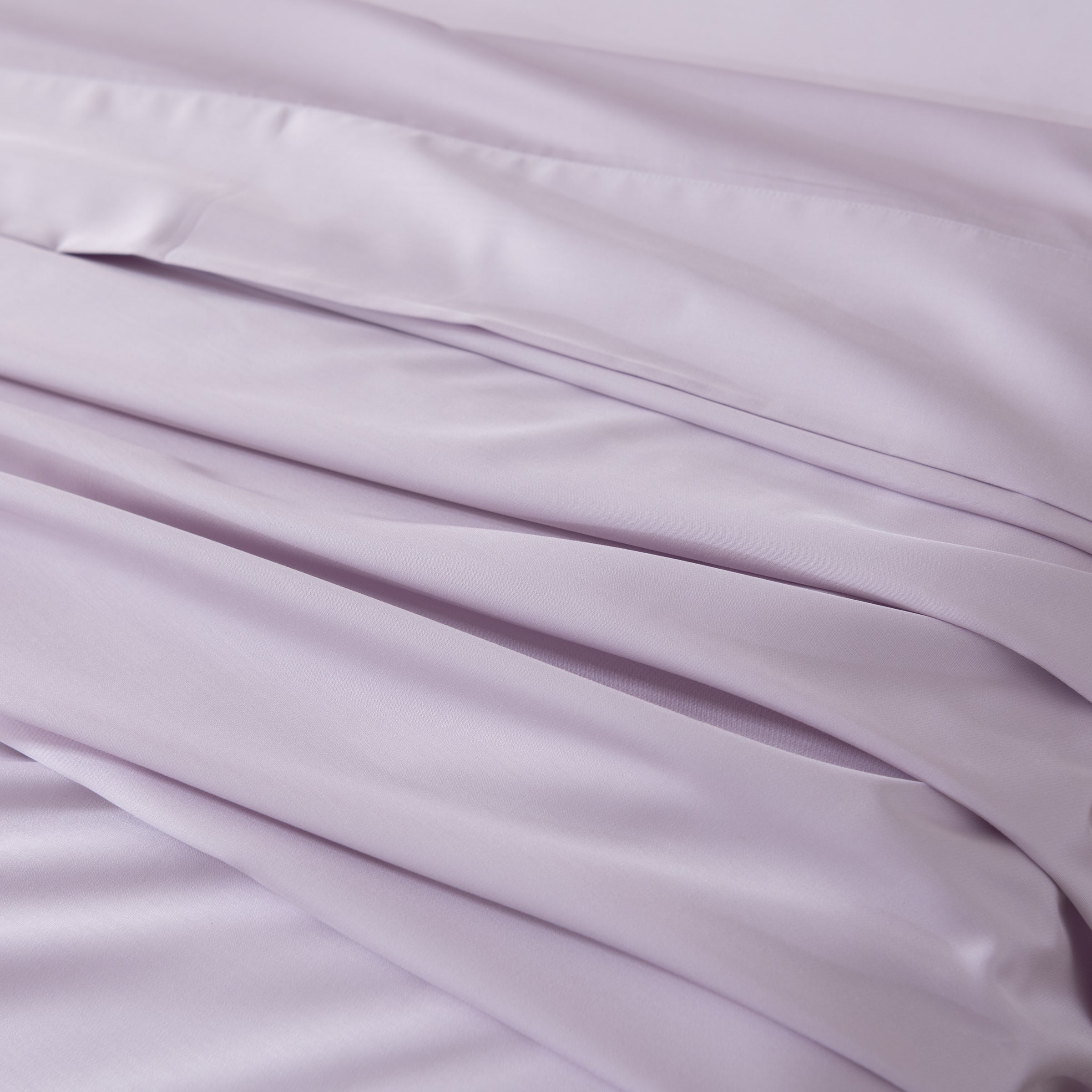 100% Bamboo Flat Sheets