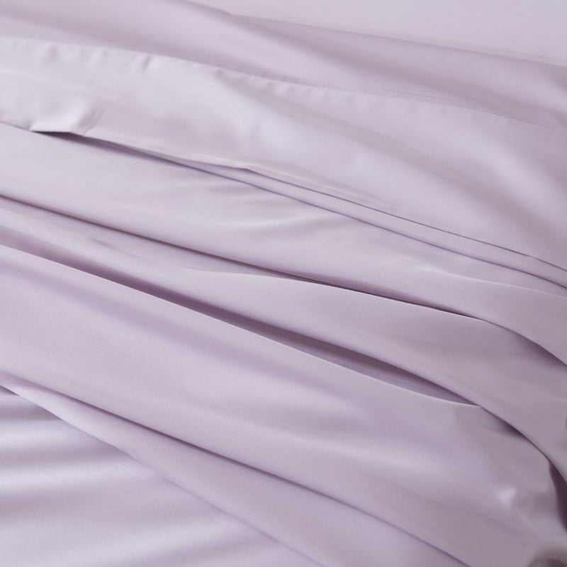 100% Bamboo Flat Sheets