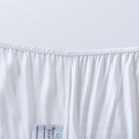 100% Bamboo Fitted Sheets