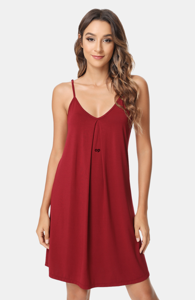 Bamboo Pyjamas Australia Bamboo Island Australia