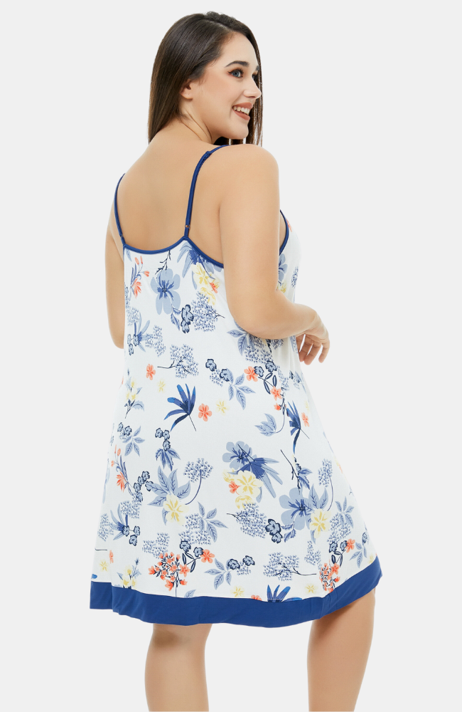 Chemise nightie online