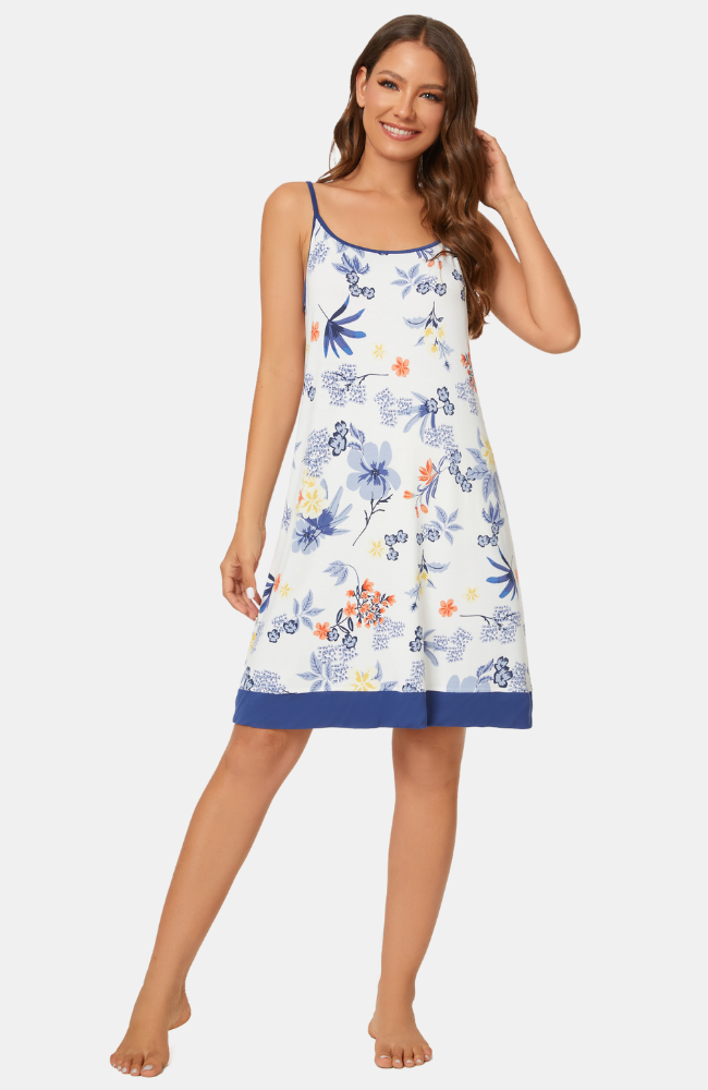 Chemise 4xl best sale