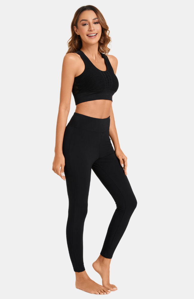 Bamboo Loungewear Australia Bamboo Island Australia