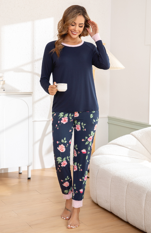Bamboo Pyjamas Australia – Bamboo Island Australia