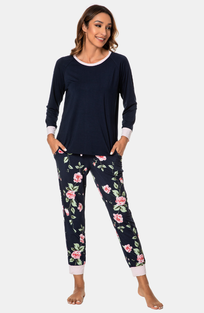 Pyjama Sets Bamboo Island Australia