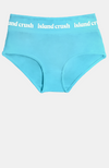 Girls Bamboo Briefs