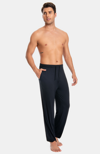 Men's Bamboo Lounge Pants