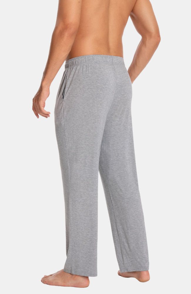 Men's Bamboo Lounge Pants