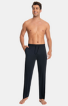 Men's Bamboo Lounge Pants