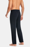 Men's Bamboo Lounge Pants