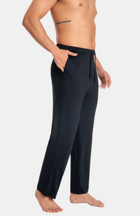 Men's Bamboo Lounge Pants