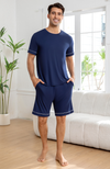 Men's Bamboo Pyjamas