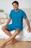 Men's Bamboo Pyjamas