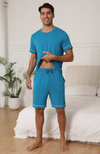 Men's Bamboo Pyjamas