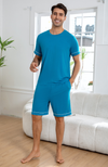 Men's Bamboo Pyjamas