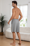 Men's Bamboo PJ Shorts