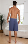 Men's Bamboo PJ Shorts