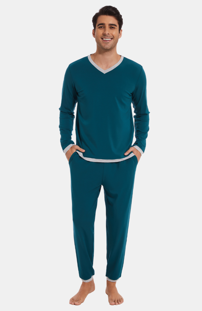 Bamboo online sleep wear