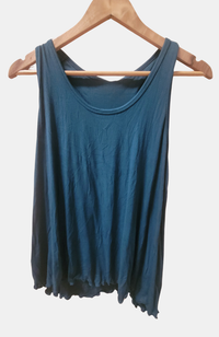 Samples: Summer PJ Set - L/14