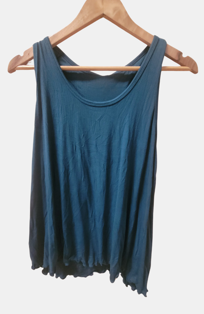 Samples: Summer PJ Set - L/14