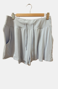 Samples: Cami PJ Set - L/14