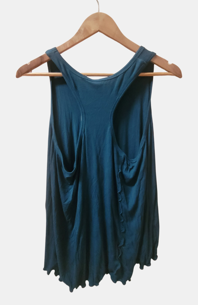 Samples: Summer PJ Set - L/14