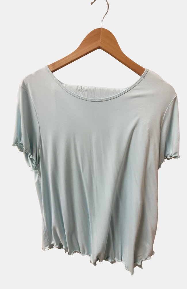 Sample: Capri PJ Set (L/14)