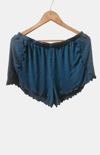 Samples: Summer PJ Set - L/14