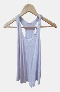 Samples: Summer PJ Set - S/10