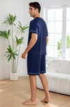 Men's Bamboo Pyjamas
