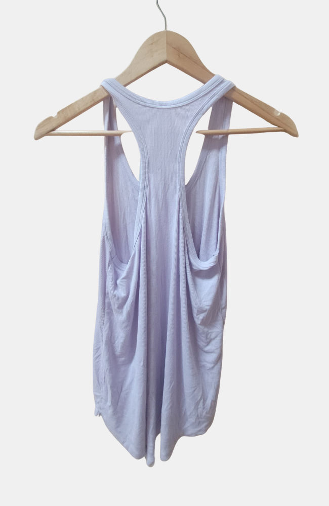 Samples: Summer PJ Set - S/10