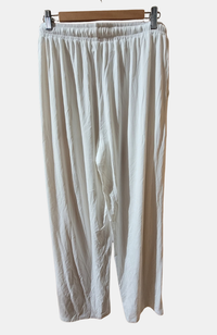 Sample: Bamboo Lounge Pants (L)