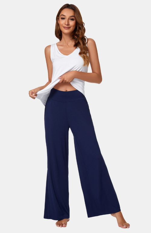 Women's Bamboo Clothing Bamboo Island Australia