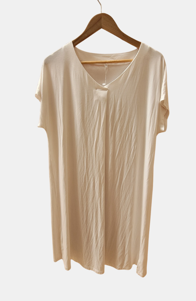 Samples: Nighties (Large)